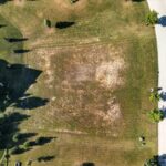 6505 Savanna Lane  Lakewood IL 60014