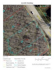 181 Deer Chase   Dixon IL 61021