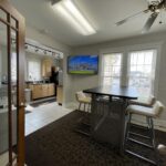 5 WASHINGTON Street C Oswego IL 60543