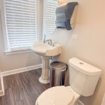 24215 Lockport Street  Plainfield IL 60544