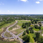 61 Palatine Road  South Barrington IL 60010