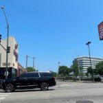 1300 North Avenue  Chicago IL 60642