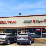 3534 Milwaukee Avenue  Northbrook IL 60062