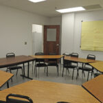 3330 177th Street 2C Hazel Crest IL 60429