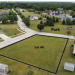 1204 Secretariat Drive  Genoa IL 60135