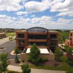 2390 Esplanade Drive 200C Algonquin IL 60102