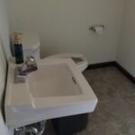 564 York Street  Elmhurst IL 60126