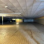 16150 Harlem Avenue  Tinley Park IL 60477