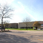 2600 107th Street  Bolingbrook IL 60440