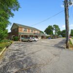 7117 Roberts Road  Bridgeview IL 60455