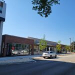 669-685 Graceland Avenue  Des Plaines IL 60016