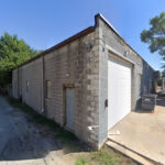 14150 Indiana Avenue  Riverdale IL 60827