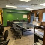 80 Virginia Street B Crystal Lake IL 60014