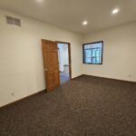 2902 Crossing Court B Champaign IL 61822