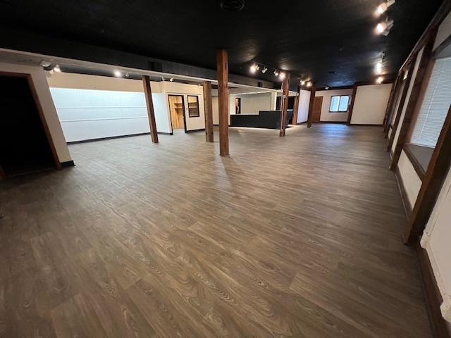 10514 RT 47 Highway  Huntley IL 60142