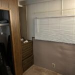 7114 Timber Ridge South   Quincy IL 62305