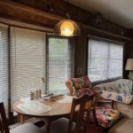 2795 28th Lot 23 Road  Seneca IL 61360