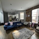 1813 Ashland Avenue  Chicago IL 60608