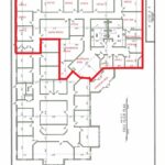 345 Ash Avenue  Decatur IL 62526