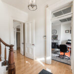 223 State Street  Geneva IL 60134