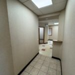 8651 159th Street 6-7 Orland Park IL 60462