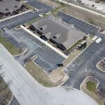 10700 165th Street  Orland Park IL 60467