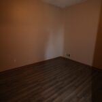 518 Depot Street  Mazon IL 60444