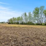 435 State Street  Manhattan IL 60442