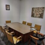 2731 Touhy Avenue  Chicago IL 60645