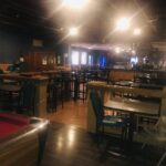 9901 55th Street  Countryside IL 60525