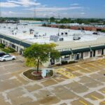 19456 LaGrange Road  Mokena IL 60448