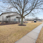 435 Borden Avenue  Sycamore IL 60178