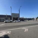 2341 Howard Street  Chicago IL 60645