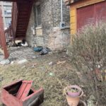 5656 Hermitage Avenue  Chicago IL 60636
