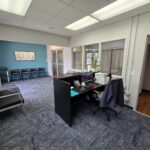 2401 Jefferson Street 400 Joliet IL 60435