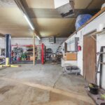 3014 Auburn Street  Rockford IL 61101