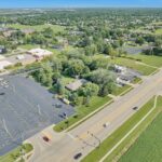 15707 Division Street  Plainfield IL 60544