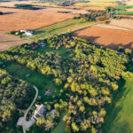 0 Hunter Road Capron IL 61012