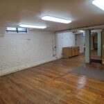 1319 Emerson Street  Evanston IL 60201