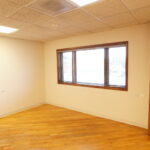 809 RIDGE Road 205A Wilmette IL 60091