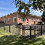 3691 DARLENE Court 102 Aurora IL 60504