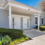 280 Rand Road  Lake Zurich IL 60047