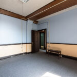 1949 48th Street  Chicago IL 60609