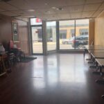 5349-53 Belmont Avenue Chicago IL 60641