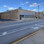 2418 Vermont Street  Blue Island IL 60406