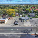 426 Milwaukee Avenue  Libertyville IL 60048