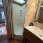 1-108 Woodhaven Lakes   Sublette IL 61367