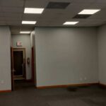 1627 Western Avenue  Chicago IL 60647