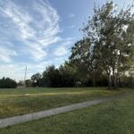 8444 171st Street  Tinley Park IL 60487