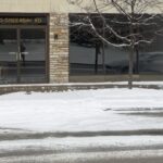 123 Green Bay Road  Wilmette IL 60091